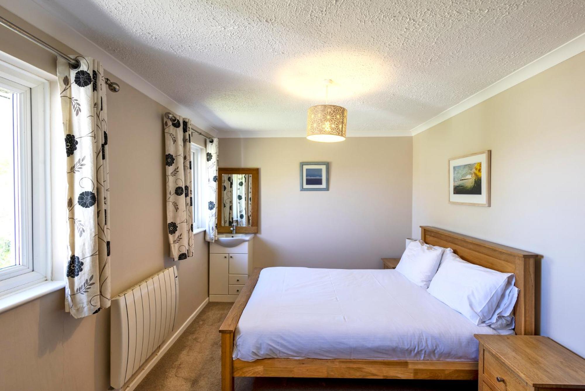 Gwithian Holidays Hayle Exteriör bild